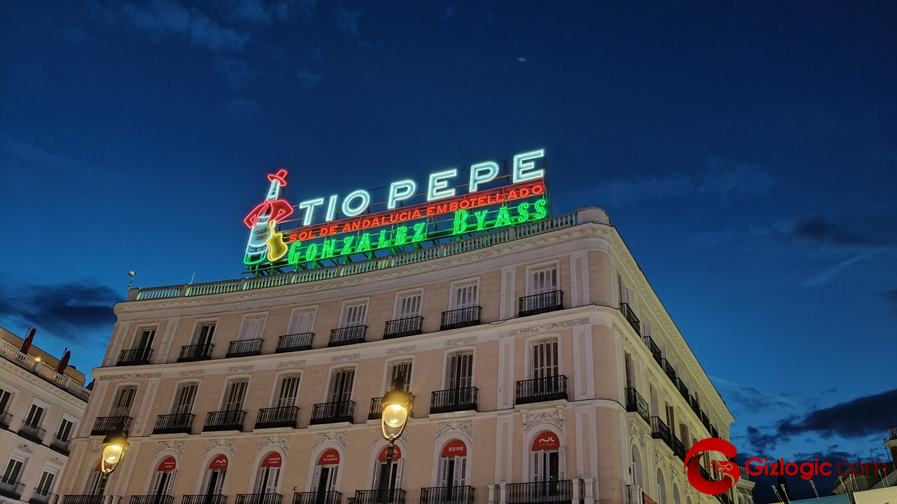 oppo reno12 pro 5g noche oppo reno12 pro 5g